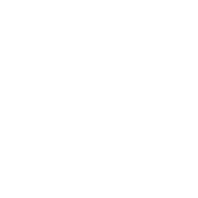 حوالات سريعة عالمية حوالات سريعة عالمية